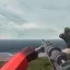 [Spearhead] Soldier Pack 9
