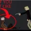 Red Dead Redemption Mod 2
