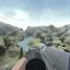Charlie's Nikonov Machine Gun - 3000RPM by the way 3