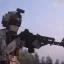 RPM - Modern Military Playermodels REMASTERED (RAGDOLL UPDATE) 1