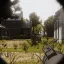 [Cold War Collection] NATO recoilless rifles pack 5