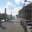 Gears of War Weapon Pack 2