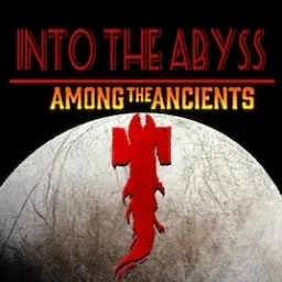 Into The Abyss: Campaign Overhaul for Seaworthy Men