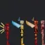 Ultrakill People Playground Mod 1