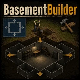 Basement Builder Basement Builder