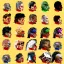 MORTAL KOMBAT The Ultra Pack 1