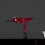 Mustang's Custom Poses Pack for PoseManager V1.6 ( READ DESCRIPTION ) 7