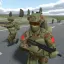 Vanilla++ Unofficial Skin Expansion 9