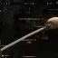 BATTLEFIELD V IWO JIMA 7