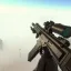 [GFL/Exilium] XCR-L Family Pack 4