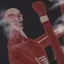 Armin Colossal Titan 5