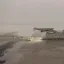 Bridge Launcher System 1