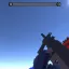 XP6 SMG 1