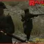 Colonial Crisis Pt.01, British Commonwealth Forces Korea 4
