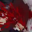 A Tohno Shiki Mod 1