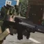 RPM - Modern Military Playermodels REMASTERED (RAGDOLL UPDATE) 2