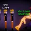 Naruto Playground 2