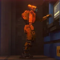 MRVN