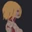 The Female Titan 1