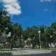 Togliatti The 8th quarter 12