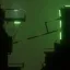 Jungle Militia Outpost - Cyberpunk 4