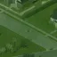 [B42] Anomalies 2