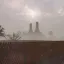 Abandoned Glass Factory 1