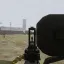[Cold War Collection] BTR-60 2