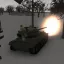 M18 Hellcat GMC 3
