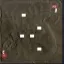 Aberdeen (Battlefield 1942) 10