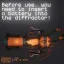 Shard Diffractor [DEEP ROCK GALACTIC] 2