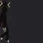 Siren Head Mod 2