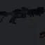 HUMANS HUMANS HUMANS - NVM GUNS ARE RELOADABLE 1