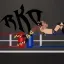 WWE Playground 0