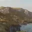 Capri, Italy 6