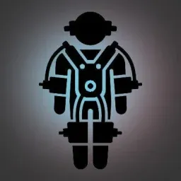 Exoskeleton Equipment [Outdated]
