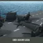 [REQUEST] SBD Dauntless 1