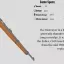 Spanish Civil War Weapon Pack 20