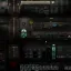 Super Destroyer 3