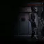 Silvercrew 8