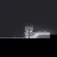 THE BORDER WALL. 1