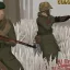 Colonial Crisis Pt.01, British Commonwealth Forces Korea 9