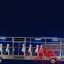Bus (Destructible/Realistic) 2