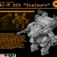 SteelFront: Project Raven (Official Vehicles, Skins, Weapons mod) 5