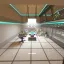 [BETA-UPDATE 2.4] Underground Laboratory [DE+EN] (WIP) [+ Spawnable Zombies] 5