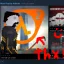 The Half-Life 2 Mod 4