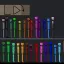 Color People [REVAMPED] RED & BLUE UPDATE 3
