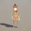 Sir Tockington PlayerModel 5