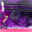 Llama Studios One Piece Mod 2