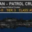 KALKAN-58 2
